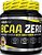 Фото BioTechUSA BCAA Flash Zero 360 г