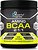 Фото Powerful Progress Amino BCAA 2:1:1 500 г