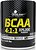 Фото Olimp BCAA Xplode 200 г