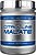 Фото Scitec Nutrition Citrulline Malate 90 капсул