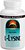 Фото Source Naturals L-Lysine 500 mg 250 таблеток (SN0140)