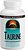 Фото Source Naturals Taurine 1000 mg 120 капсул (SN2068)