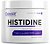 Фото OstroVit Histidine 100 г