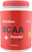 Фото AB PRO BCAA Powder 210 г