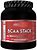Фото ActiWay BCAA Stack 360 г