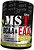 Фото MST Nutrition BCAA & EAA Zero 520 г