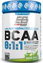 Амінокислоти EverBuild Nutrition