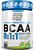 Фото EverBuild Nutrition BCAA 8:1:1 300 г