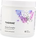 Фото Thorne Research Amino Complex 231 г