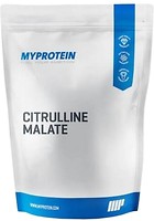 Фото MyProtein Citrulline Malate 250 г