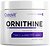 Фото OstroVit Ornithine 200 г