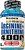 Фото Weider Arginine+Ornithine 4000 180 капсул