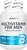 Фото BioTechUSA Mens Arginin 90 капсул