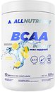 Фото AllNutrition BCAA Max Support Instant 500 г