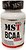 Фото MST Nutrition BCAA 1000 90 таблеток