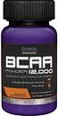 Амінокислоти Ultimate Nutrition