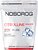 Фото Nosorog Citrulline Malate 200 г
