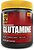 Фото Mutant Glutamine 300 г