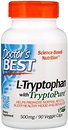 Амінокислоти Doctor's Best