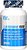 Фото Evlution Nutrition L-Arginine 1500 100 капсул