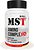 Фото MST Nutrition Amino Complex 90 таблеток