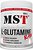 Фото MST Nutrition L-Glutamine RAW 500 г