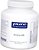 Фото Pure Encapsulations Amino-NR 180 капсул