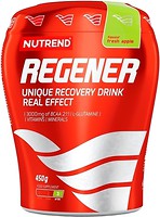 Фото Nutrend Regener 450 г
