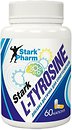 Амінокислоти Stark Pharm