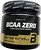 Фото BioTechUSA BCAA Zero 180 г