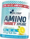 Амінокислоти Olimp