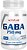 Фото Activlab Gaba 60 капсул