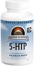 Аминокислоты Source Naturals
