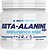 Фото AllNutrition Beta-Alanine Endurance Max 240 капсул