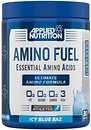 Амінокислоти Applied Nutrition