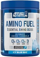 Фото Applied Nutrition Amino Fuel 390 г