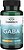 Фото Swanson GABA 500 mg 100 капсул