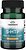 Фото Swanson 5-HTP 50 mg 60 капсул