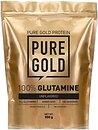 Амінокислоти Pure Gold Protein