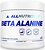 Фото AllNutrition Beta-Alanine 250 г