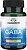 Фото Swanson GABA 250 mg 60 капсул
