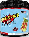Амінокислоти MST Nutrition