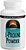Фото Source Naturals L-Proline Powder 113.4 г