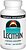 Фото Source Naturals Lecithin 1200 mg 100 капсул