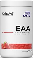 Фото OstroVit EAA 400 г