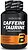 Фото BioTechUSA Caffeine + Taurine 60 капсул