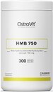 Фото OstroVit HMB 750 300 капсул