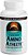 Фото Source Naturals Amino Athlete 100 таблеток