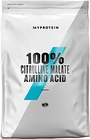 Фото MyProtein 100% Citrulline Malate Amino Acid 250 г