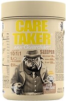 Фото Zoomad Care Taker Sleeper 405 г